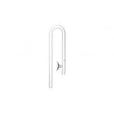 Buy ADA New Lily Pipe Inflow V-3 13Ø | East Ocean Aquatic from